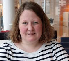 Dette mener kandidatene for kirkevalget i Søgne