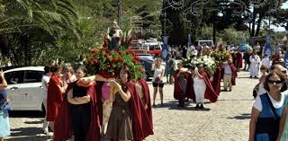 Maybe you would like to learn more about one of these? Festas Tradicionais Camara Municipal De Cascais