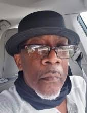 Dora Lott's Instagram, Twitter & Facebook