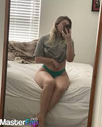 Tyler Idol Nude OnlyFans Leak Picture VaJGW3qy6V | MasterFap.net