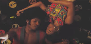As of june 2012, she is signed to kanye west's g.o.o.d music label. Teyana Taylor Song Lyrics On Windows Pc Download Free 1 0 Com Teyanataylor Song