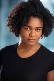 Global Stunt Directory and Professional Stunt Registry -