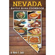 What does nevada have by far the most of per capita in u.s.? Nevada Trivia The Nevada State Trivia Game