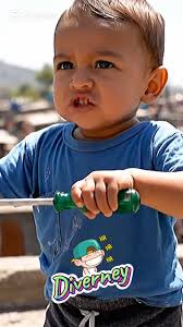 Madre E Hijo Clave Inteligencia Artificial