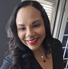 Josiah Miles Legacy Page