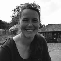 10+ "Casandra Brady" profiles