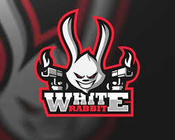 Pin By Pubg Avatar On Yang Saya Simpan In 2020 Game Logo Esports Logo Logo Design Art A wide variety of logo popsicle stick options are available to you, such as ice cream tools type, material, and feature. esports logo