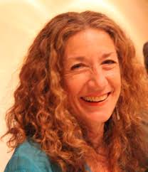 Law4thePeople Convention