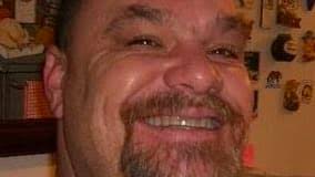 Jeffery "Bo" Beach Obituary (1962