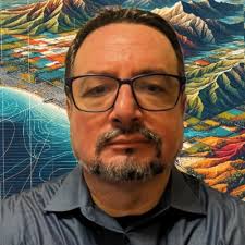 Had a great time presenting at AU this morning with these wonderful  innovators!