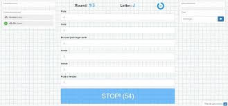 57 juegos de ligar gratis agregados hasta hoy amor en el gimnasio one night stand online intenta ligar con ellos o ellas, cualquier fallo y te rechazarán de manera que te quedarás sin pareja. Mejores Webs Para Juegos Multijugador Jugar Online Gratis