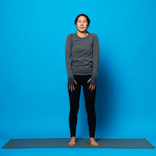 13 Quick Balance Exercises For Dynamic Stability Balance Exercises Exercise Yoga For Flexibility