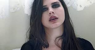 VOSBURGH,LARA/MCCLELLAN,MORGAN/WHITNEY,KATE