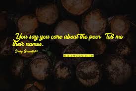 Poor Me Quotes Top 100 Famous Quotes About Poor Me
