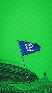 Maybe you would like to learn more about one of these? Seattle Seahawks Wallpaper 2019 675x1200 Wallpaper Teahub Io