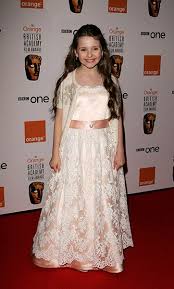Baftas The Best And Worst Red Carpet Outfits Through The Years In Pictures Girly Girl Outfits Kids Dress Kids Dresses