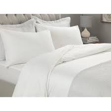 Farklı renk ve desenlere sahip pamuk saten nevresim takımları toptan fiyatlar, zengin ödeme seçenekleriyle silikonyastik.com 'da. English Home Plain Pamuk Saten Nevresim Takimi 100 X 220 Cm Fiyati