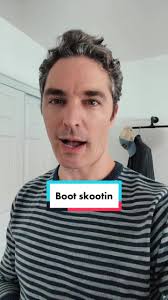 High Sierra Boots Hayden