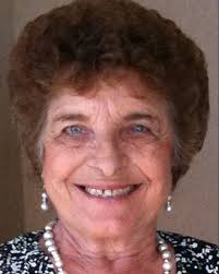 Sara Aragon Obituary February 22, 2025