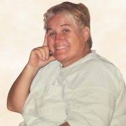 Obituary and Funeral Notices