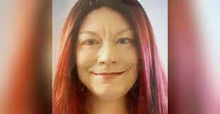 Ms. Courtney Diane Berrigan Obituary