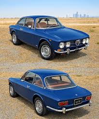 Image result for Blu Pervinca 1974 Alfa-Romeo