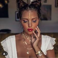 Candy Nava (candy_nava)