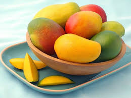 Thursday Giveaway Mangos Mango Benefits Mango Health Benefits Mango