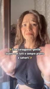 Takwimu na Takwimu za Akaunti ya greta_no_hana ya instagram