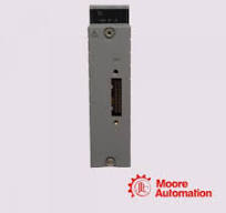 China Siemens 6QN5501-0BA Supplier,Siemens 6QN5501-0BA Wholesale