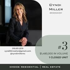 Let's celebrate the remarkable achievements of our amazing agents who truly  stood out in July! 🎉 A big congratulations to Erica Broughton, Marci Ryan,  Cyndi Miller, James & Colleen Myers, and Bryn