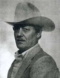 Obituary information for Jerry Fredrick Embry