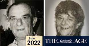 Bail for man accused of 1989 murders after cold case review