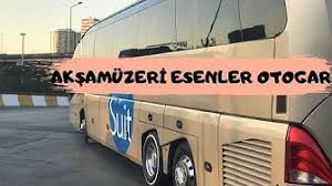 Indir, aytaçkara #galatasaray #esenlerotogar belhanda indir, aytaç kara indir. Esenlerotogar Youtube