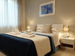 Find the cheapest prices for luxury, boutique, or budget hotels in piacenza. Die 10 Besten Hotels In Piacenza 2021 Ab 36 Gunstige Preise Tripadvisor