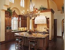 Последние твиты от matt jenkins homes (@mattjenkinshome). Mediterranean Elegance Vanguard Studio Architect Austin Texas