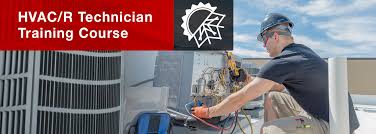 We did not find results for: Online Hvacr Training Course Continuing Professional Education Ttu