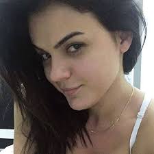 Profile for Demi Barrett