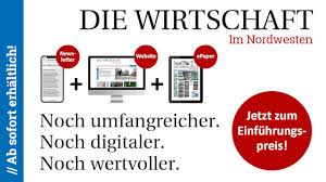 Coronavirus Sparkasse Leer Wittmund Schliesst Meiste Filialen