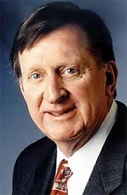 New Doug, old tricks