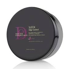 Edge control products are mainly for african american hair, and slick your edges back like hair gel. 23 Best Edge Control Products For Black Hair Of 2020 Reviews Allure