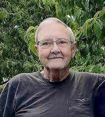 William Dewey Dowell Obituary (2023)