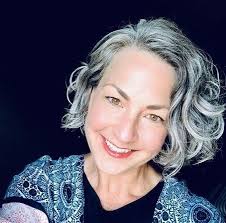 Lynn Wainwright (lynnwain)