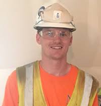 The Cream of the Crop: Students with Internship and Co-op Experience are  Better Prepared for Workforce