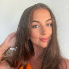 marketing #masters #education