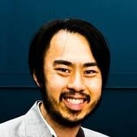 Matt Ha Email & Phone Number