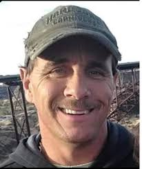 James Hottel Obituary (1973