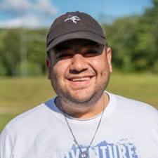 Jakob Ramos (@ramosjakob3932)