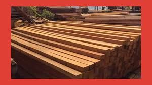 Perusahaan supplier kayu di indonesia. 15 Harga Kayu Ulin Semua Ukuran 2021 Per Meter Per Batang