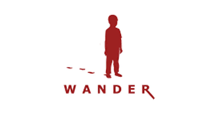 Bat, cruise, drift… find the right word. Wander A Short Film Wander